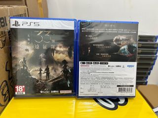 （分類：）位於 。 由 gamexgame 提交（商品編號 1365594650，圖片 1）。簡介： 。
