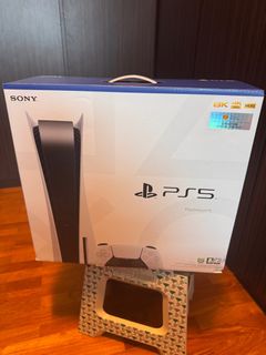 (Category: ) located in . Submitted by jackie.xiaomei (Listing ID 1365511672, Image 1). Description: .