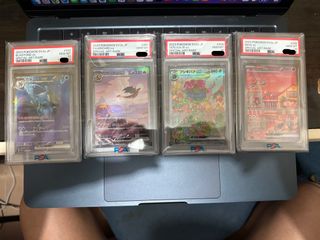 （分類：）位於 。 由 ymtyhl_1020 提交（商品編號 1365503259，圖片 1）。簡介： 。