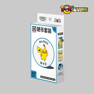 （分類：）位於 。 由 topg_ptcg 提交（商品編號 1365557700，圖片 1）。簡介： 。