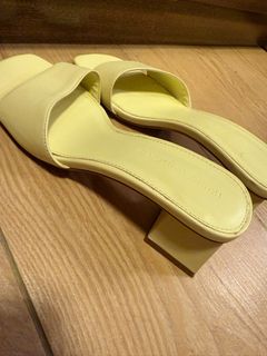 （分類：）位於 。 由 cohancc 提交（商品編號 1365618462，圖片 1）。簡介： 。