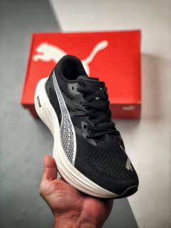 (Category: ) located in . Submitted by lovely_shoes (Listing ID 1365561731, Image 1). Description: .