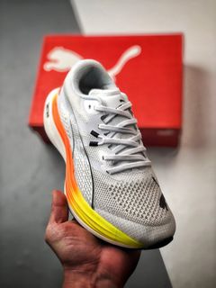 (Category: ) located in . Submitted by lovely_shoes (Listing ID 1365561302, Image 1). Description: .