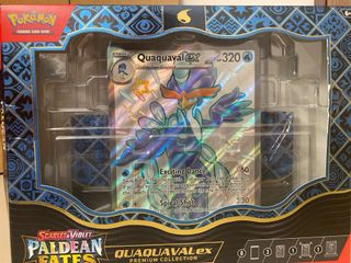 (Category: ) located in . Submitted by belugasonfiree (Listing ID 1365615000, Image 1). Description: .