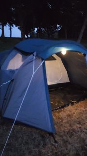 (Category: ) located in . Submitted by mkh173 (Listing ID 1365632395, Image 1). Description: .