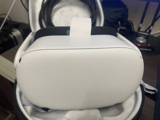（分類：）位於 。 由 liby. 提交（商品編號 1365592520，圖片 1）。簡介： 。