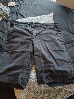 （分類：）位於 。 由 yuhin85 提交（商品編號 1365552327，圖片 1）。簡介： 。