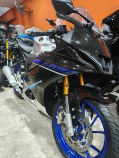 (Category: ) located in . Submitted by skcycle (Listing ID 1365557847, Image 1). Description: .