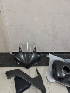 (Category: ) located in . Submitted by hanifafiq1612 (Listing ID 1325714935, Image 1). Description: .