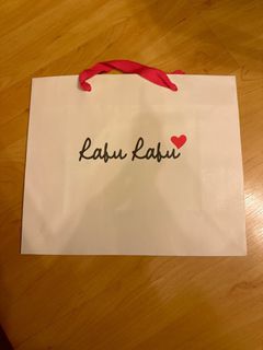 （分類：）位於 。 由 smallstore11 提交（商品編號 1365610336，圖片 1）。簡介： 。