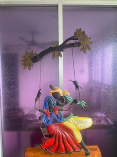 (Category: ) located in . Submitted by sai_kanade (Listing ID 1365509096, Image 1). Description: .