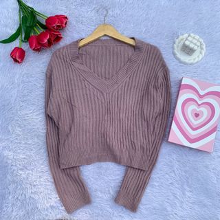 (Kategori: ) berada di . Dikirim oleh secoundcherie.use (ID iklan 1365637661, Gambar 1). Deskripsi: .