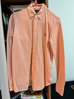 （分類：）位於 。 由 cccliu 提交（商品編號 1365571069，圖片 1）。簡介： 。