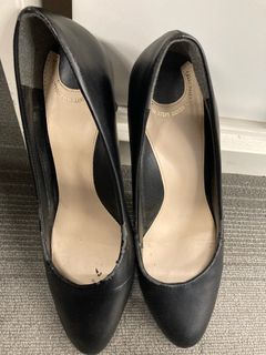 由 Gigi_stuff (刊登 ID 1365593285，圖片 1) 提交，位於 的 (類別：)，說明：。