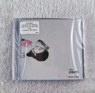 (Category: ) located in . Submitted by ohsnaprecords (Listing ID 1365504863, Image 1). Description: .