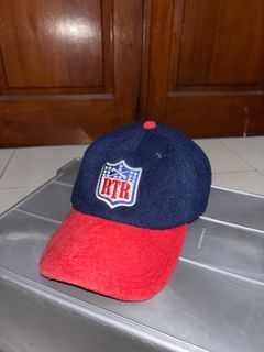 (Kategori: ) berada di . Dikirim oleh perigud (ID iklan 1365607297, Gambar 1). Deskripsi: .