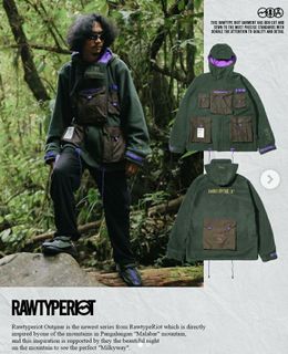 (Kategori: ) berada di . Dikirim oleh galuhwanap68579 (ID iklan 1365548893, Gambar 1). Deskripsi: .