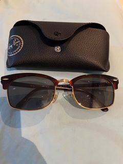 （分類：）位於 。 由 chcechc 提交（商品編號 1365582410，圖片 1）。簡介： 。