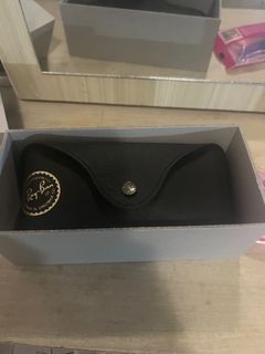 (Category: ) located in . Submitted by jenver (Listing ID 1365596171, Image 1). Description: .
