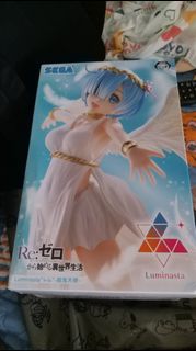 （分類：）位於 。 由 lamlam_2020 提交（商品編號 1365546819，圖片 1）。簡介： 。