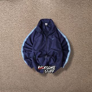 (Kategori: ) berada di . Dikirim oleh ubeyeah (ID iklan 1365515896, Gambar 1). Deskripsi: .