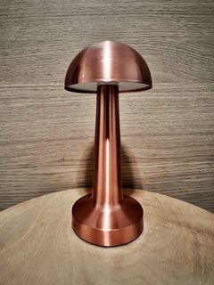 (Category: ) located in . Submitted by educatinggonzo (Listing ID 1365631347, Image 1). Description: .
