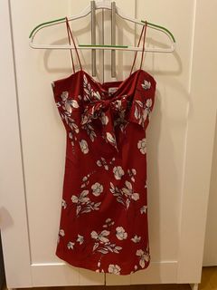(Category: ) located in . Submitted by windows.shopping (Listing ID 1365494910, Image 1). Description: .
