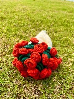 (Category: ) located in . Submitted by bloomingcrochets (Listing ID 1365621696, Image 1). Description: .