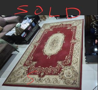 (Category: ) located in . Submitted by virpandora (Listing ID 1361641624, Image 1). Description: .