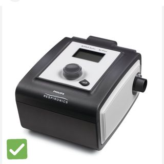 （分類：）位於 。 由 taiwomedicalsupplies 提交（商品編號 1365561652，圖片 1）。簡介： 。