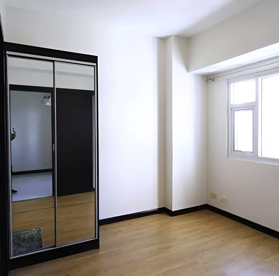 (Category: ) located in . Submitted by jc.toprealty (Listing ID 1365500884, Image 1). Description: .