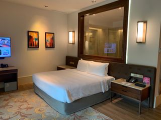 (Category: ) located in . Submitted by dc188 (Listing ID 1296636000, Image 1). Description: .