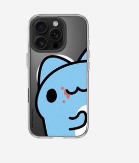(Category: ) located in . Submitted by benbenfeeder (Listing ID 1365572634, Image 1). Description: .