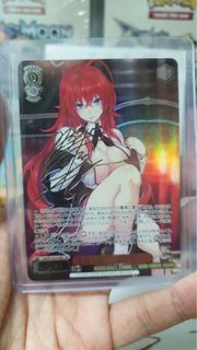 (Category: ) located in . Submitted by op_tcg (Listing ID 1365637766, Image 1). Description: .