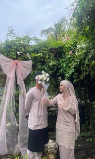 (Category: ) located in . Submitted by munirasyafiqa (Listing ID 1365531342, Image 1). Description: .