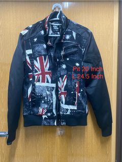 (Category: ) located in . Submitted by richiqstore (Listing ID 1365486871, Image 1). Description: .