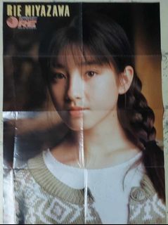 （分類：）位於 。 由 selloldgood01656 提交（商品編號 1365614970，圖片 1）。簡介： 。
