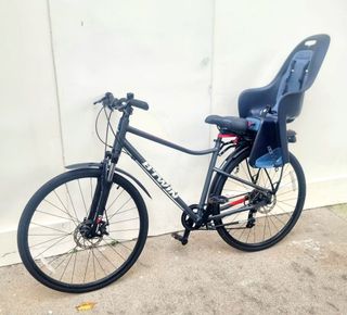 (Category: ) located in . Submitted by cycledome (Listing ID 1365518349, Image 1). Description: .