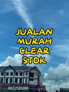 (Category: ) located in . Submitted by pusaka.bundle (Listing ID 1365505861, Image 1). Description: .