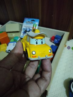 (Kategori: ) berada di . Dikirim oleh azm_second (ID iklan 1365507958, Gambar 1). Deskripsi: .