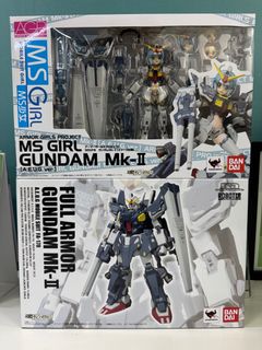 （分類：）位於 。 由 gundam008 提交（商品編號 1365591474，圖片 1）。簡介： 。
