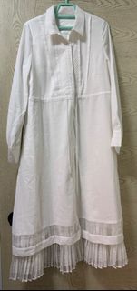 （分類：）位於 。 由 kelly09123 提交（商品編號 1365631674，圖片 1）。簡介： 。