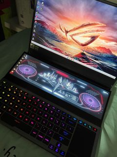 （分類：）位於 。 由 put542 提交（商品編號 1365603612，圖片 1）。簡介： 。