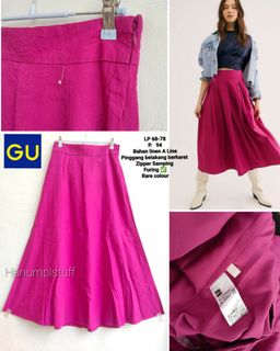 (Kategori: ) berada di . Dikirim oleh hanumplstuff (ID iklan 1365646715, Gambar 1). Deskripsi: .
