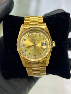 (Category: ) located in . Submitted by royal_collections (Listing ID 1365574883, Image 1). Description: .