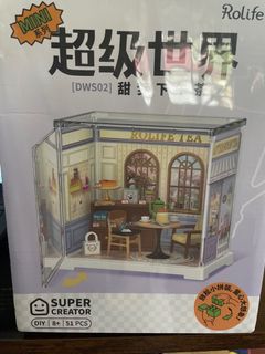 (Category: ) located in . Submitted by shat20 (Listing ID 1365566341, Image 1). Description: .