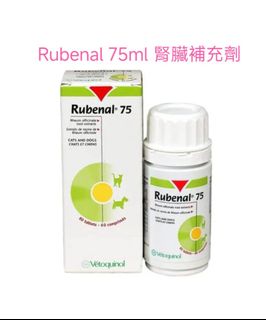 （分類：）位於 。 由 supplement52230287 提交（商品編號 1365604459，圖片 1）。簡介： 。