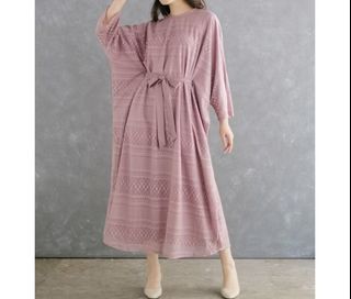 (Kategori: ) berada di . Dikirim oleh punyabai_ (ID iklan 1365625876, Gambar 1). Deskripsi: .