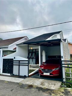 (Kategori: ) berada di . Dikirim oleh ahpgaragesale (ID iklan 1365625228, Gambar 1). Deskripsi: .