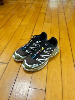 （分類：）位於 。 由 worstskater 提交（商品編號 1365540935，圖片 1）。簡介： 。